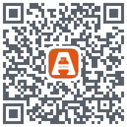 瓶安E哥codice QR per il download