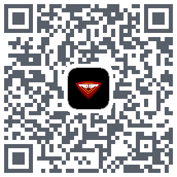 完美世界电竞 QRcode