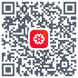 大于众学的下載二維碼