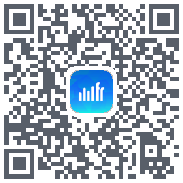 数据分析V11 QRcode
