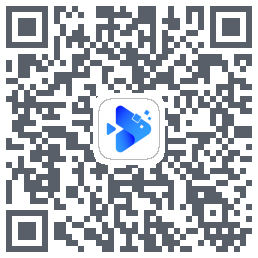 水产养殖 QRcode