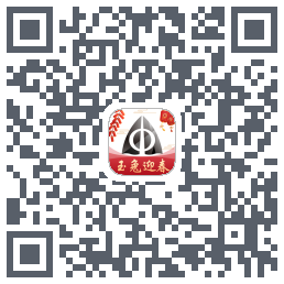远洋移动办公kod QR do pobrania