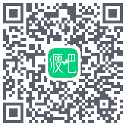 瘦吧的下載二維碼
