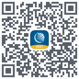 全球纺织网 QRcode