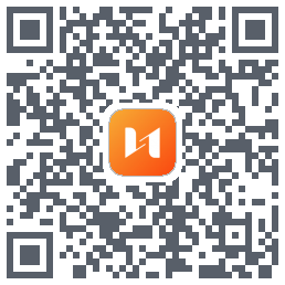 弘历投教código QR de descarga de