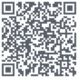 whisprr QRcode