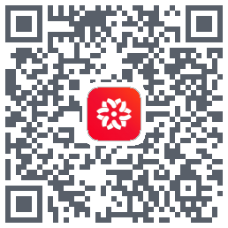 大于众学的下載二維碼