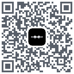 方程豹汽车 QRcode