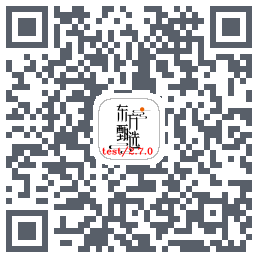 东方甄选 QRcode