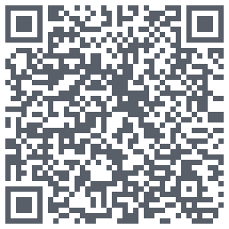 ABC_RD_开发 QRcode