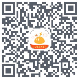 雷电云手机Download QR-Code