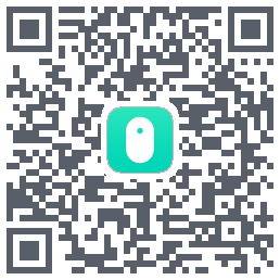 硅基动感? QRcode