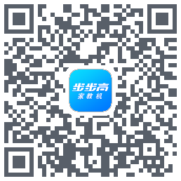 家长管理codice QR per il download