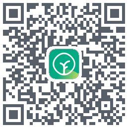 远方的梦想codice QR per il download