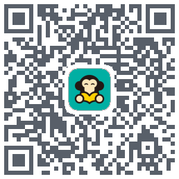 有猿医学 QRcode