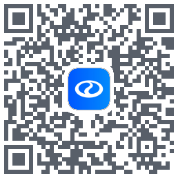 瑞驰汽车 QRcode