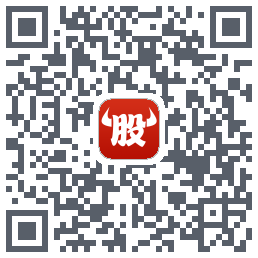 牛股王股票 QR-код для загрузки