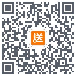 送货人 QR-код для загрузки