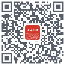 上海虹口codice QR per il download