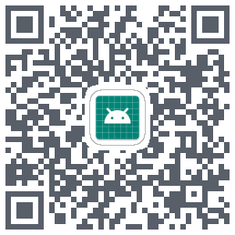 轨道分类箱 QRcode