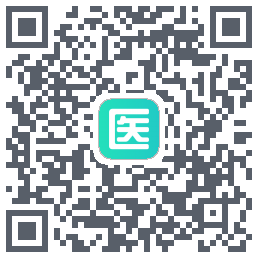 元知健康医生端 QRcode