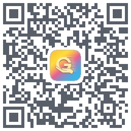 兴业管家的下載二維碼