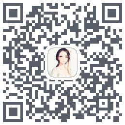 梦幻AI绘画 QRcode