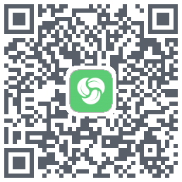绿萝云助手Download QR-Code