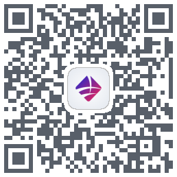 Solplanet QRcode