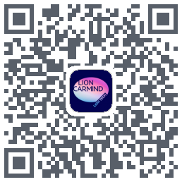 LionCarmindDownload QR-Code