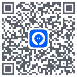 AutoX Mobility的下載二維碼
