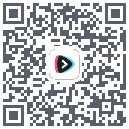 好省短剧 QRcode