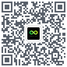缤商codice QR per il download