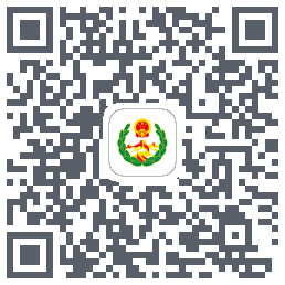 平安通 QRcode