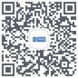 DEZAO QRcode