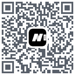 NewsBang_Test的下載二維碼