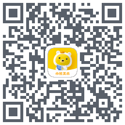 小熊美术Download QR-Code