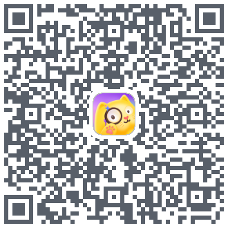 谷萌宝 QR-код для загрузки