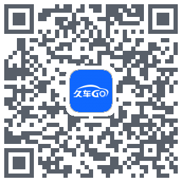 久车GO QRcode