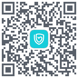 H Band QRcode