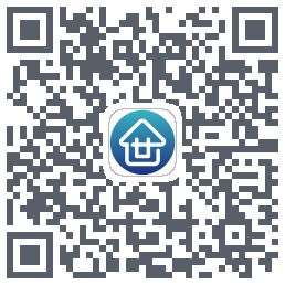 智慧物业 QRcode