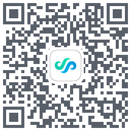 圣云临床训练营Download QR-Code