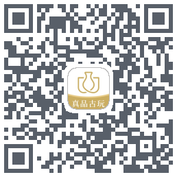 域鉴Download QR-Code