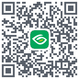 闽农追溯|主体端codice QR per il download