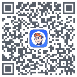 小球迷รหัส QR สำหรับดาวน์โหลด
