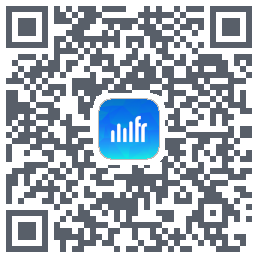 数据分析V11 QRcode