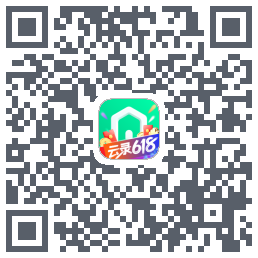 360智慧生活的下载二维码