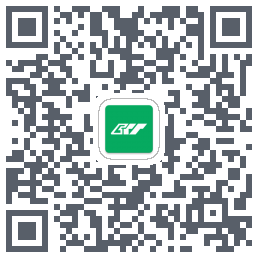 渝畅行のダウンロードQRコード