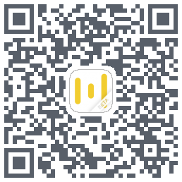 Murf.aiรหัส QR สำหรับดาวน์โหลด