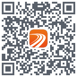 Walkfit2.0 QRcode